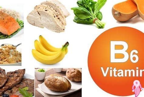 b9 vitamini eksikliği belirtileri